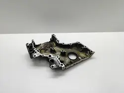 BMW 5 E60 E61 Framdela