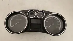 OEM 9674994880 Peugeot 308 Instrumentpanel - Original