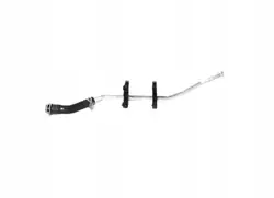 Turbo-intercooler-waterleiding OEM 68280789AC