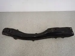Viga de suporte do motor dianteira Toyota Celica VI 94-99 OEM