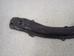 Toyota Celica VI 94-99 vordere Motorstützträger OEM