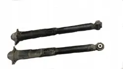 Ammortizzatore posteriore BMW X3 E83 OEM 33 50 3 451 404