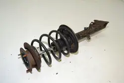 Ammortizzatori anteriori BMW Z3 E36 824903557984