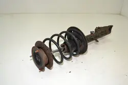 Voorste Schokdempers BMW Z3 E36 824903557984