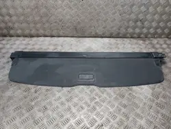 Rideau de coffre d'occasion OEM KOMBI pour Citroen C5 II