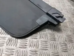 Rideau de coffre d'occasion OEM KOMBI pour Citroen C5 II