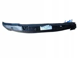 OEM A1778890100 Voor spatbordbeschermer Mercedes A W177