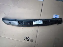 OEM A1778890100 Framskärmsskydd Mercedes A W177