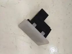 Audi LED Dörrljus OEM 8W0919390E - Begagnad