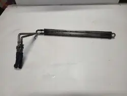 Refroidisseur direction assistée BMW X5 E53 OEM 1439109