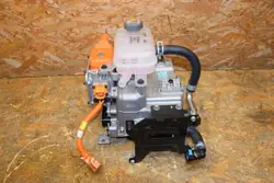 HPCU Inverter Module OEM 366003DAM0 366153DAG0