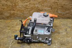 HPCU Inverter Module OEM 366003DAM0 366153DAG0