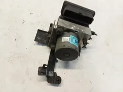 Bomba ABS Kia Optima 58920-D4170 - Peça OEM Usada