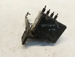 Pompe ABS Kia Optima 58920-D4170 - Pièce OEM Occasion