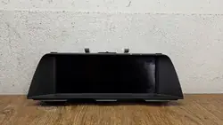 Pantalla de visualización BMW OE 9247872 para Serie 5 F10/F11