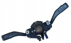 VW Golf V Plus Seat Skoda Schalter 1K0953513