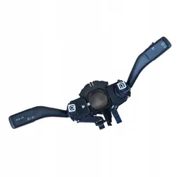 VW Golf V Plus Seat Skoda Schalter 1K0953513