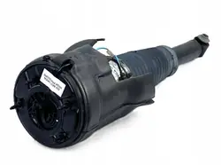 Ressort pneumatique avant Audi A8 S8 OEM 4H0616002AH/AL