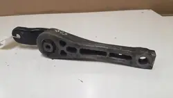 Skoda Superb B6 Vaihteiston tuki 1K0199855BB