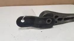 Supporto cambio Skoda Superb B6 1K0199855BB