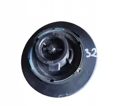 Bouchon de réservoir OEM DA-15023 Citroen Berlingo