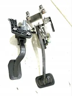 Gaspedaal Ford USA EXPEDITION 2020 JL14-9F836-BD