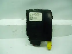 Volkswagen OE Lenkwinkelsensor