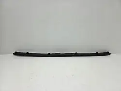 Audi Q4 e-tron etukonepeltitiiviste OEM 89A823125
