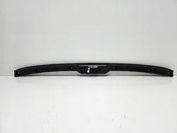 Audi Q4 e-tron frammotorhuvestätsning OEM 89A823125
