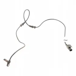 Mercedes W447 ABS Speed Sensor A4479053402