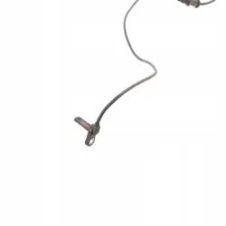 Capteur de Vitesse ABS Mercedes W447 A4479053402