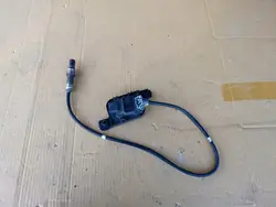 NOX-anturi VW PASSAT B8 2.0 TDI OEM 05L907807J