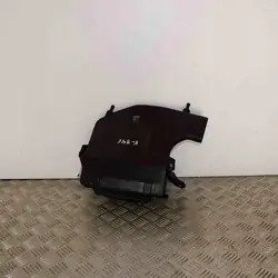 Ilmansuodattimen kotelo Mercedes-Benz GLE (W166 - C292)