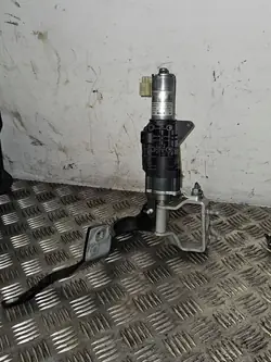Charnière Hayon Audi A6 C8 Droite OEM 4K9827300A