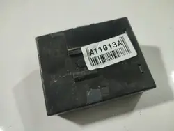 Ordinateur d'immobilisation OEM TFWD1G631 Nissan Pathfinder
