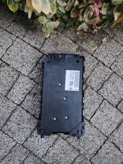Módulo BSI OEM DG9T-15604-DL para Ford Fusion MK5