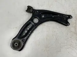 Braccio di Controllo Anteriore Destro Audi A3 8V VW Golf VII OEM 5Q0407152L