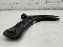 Bras de Contrôle Avant Droit Audi A3 8V VW Golf VII OEM 5Q0407152L