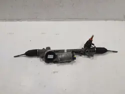 Soporte Caja Motor BMW OEM 5A56C69 7915428