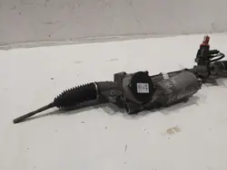 BMW Motor Getriebeträger OEM 5A56C69 7915428