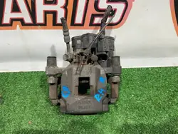 HINTERER BREMSZANGE RANGE ROVER VELAR L560 GX732552AA