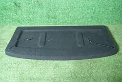 Prateleira de porta-malas OEM AFO7421 para KIA Stonic 2018