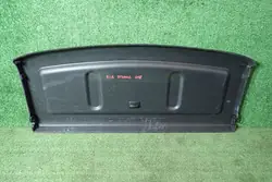 Étagre de coffre OEM AFO7421 pour KIA Stonic 2018