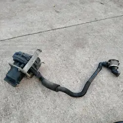 Bomba de ar BMW M52TU M54