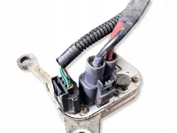 Pompe de direction assistée Ford OEM 5S61-3K514-AG Occasion