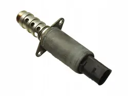 VVT-sensor SEAT LEON II 2.0 FSI 06F109257B