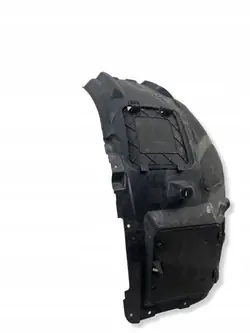 BMW 5 G30 G31 etu vasen lokasuoja OEM 7340195