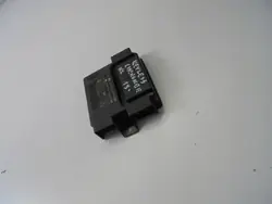 Módulo Keyless Jeep Cherokee OEM P6832295AB 2019-