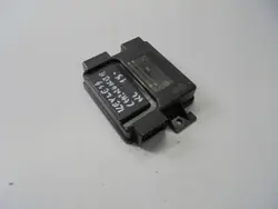 Keyless Module Jeep Cherokee OEM P6832295AB 2019-
