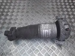 Amortiguador izquierdo Audi Q7 2007 7l8616019a